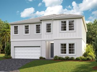 17845 Cropside Trl, Lakewood Ranch, FL 34211