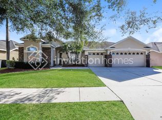 7226 Bucks Ford Dr, Riverview, FL 33578