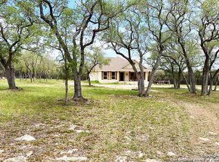 790 Brookside Dr, Spring Branch, TX 78070