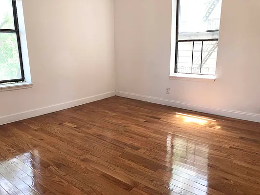 Rented by ERN Flats | media 17