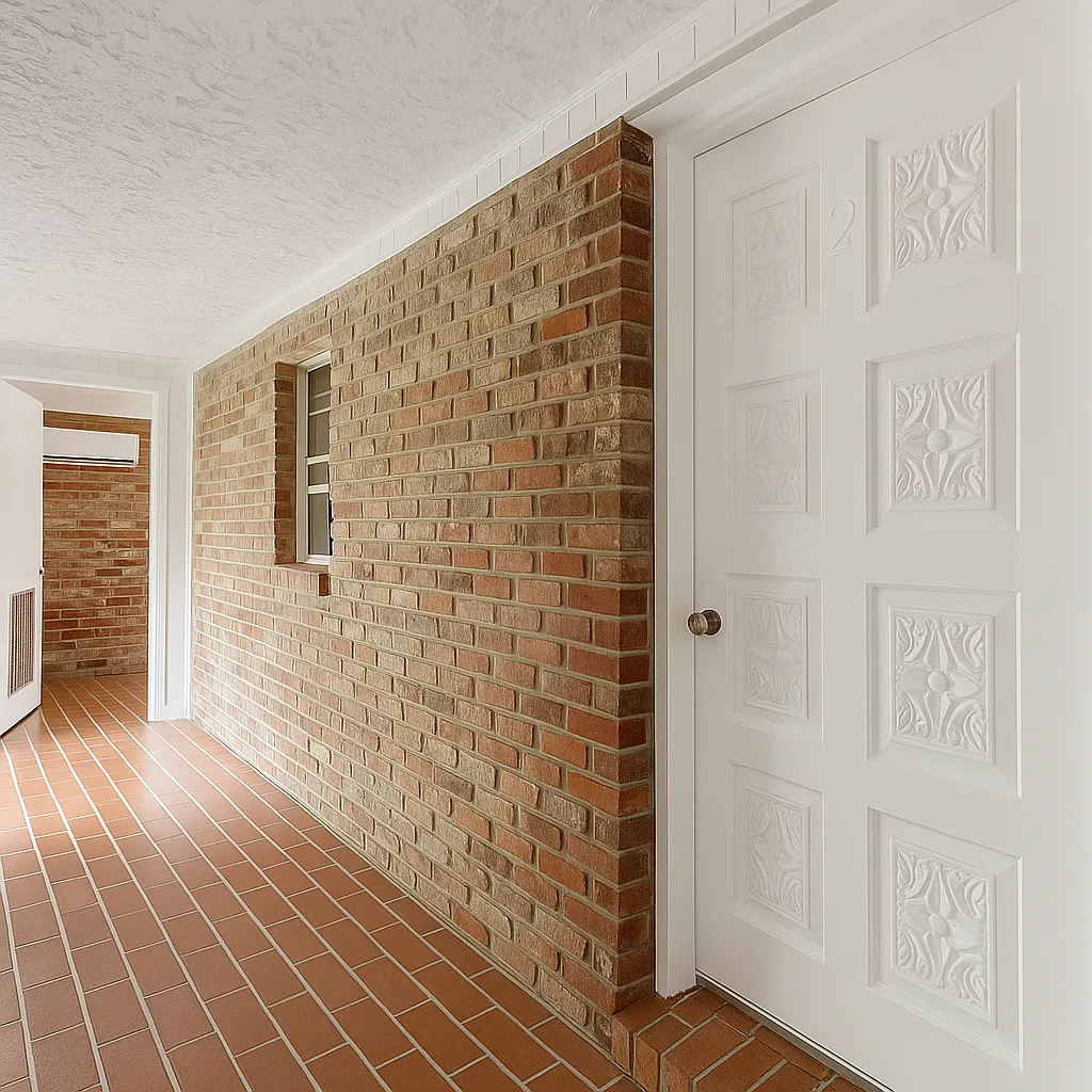 1 bed, 700 sqft, $1,195 — Photo 3