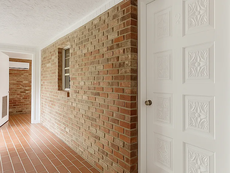 2325 Spring Park Rd #1 — Photo 3