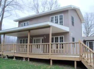 4550 Deer Ave, Wisconsin Rapids, WI 54495