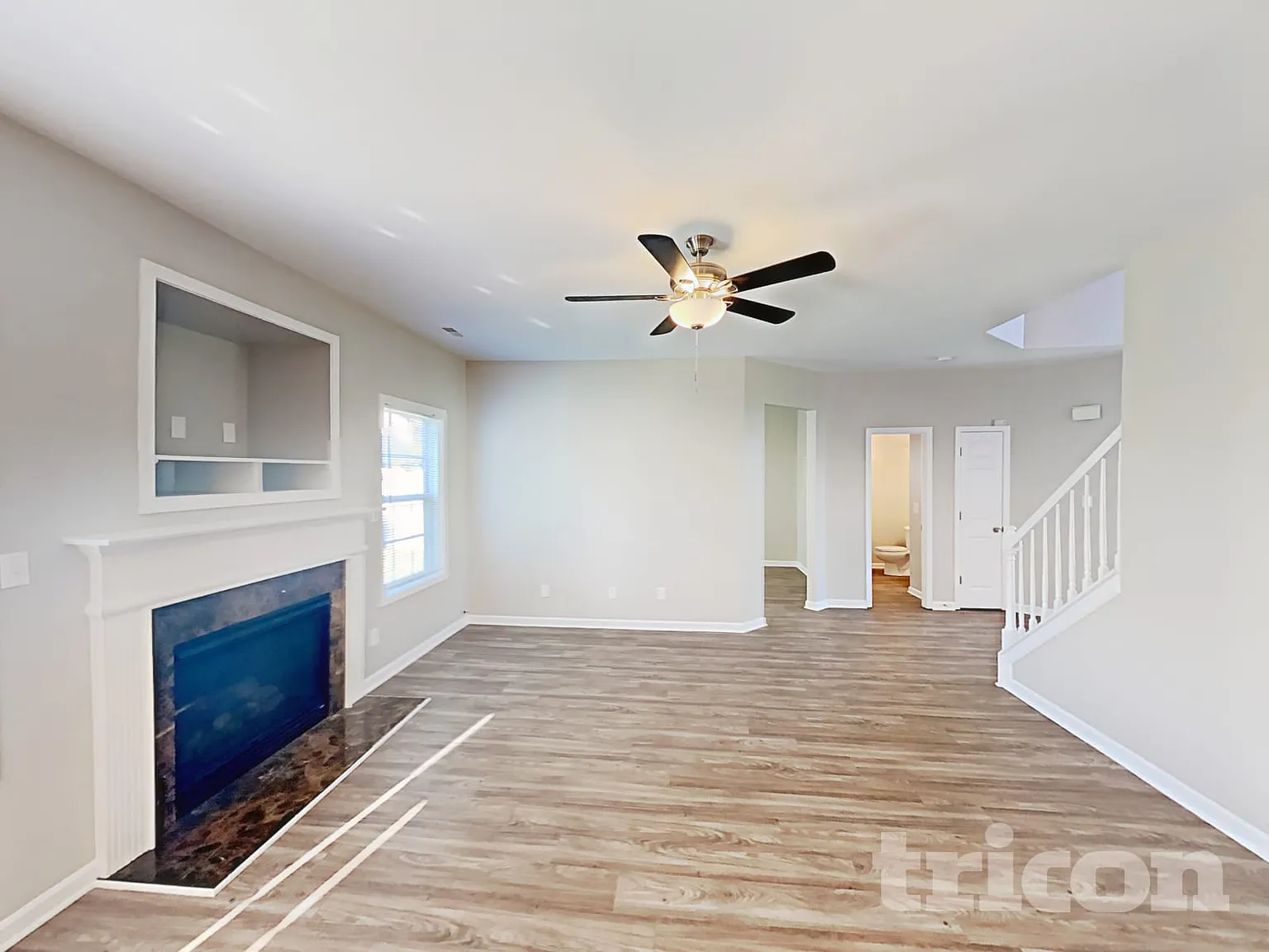 1324 Pondhaven Drive High Point NC — Photo 3