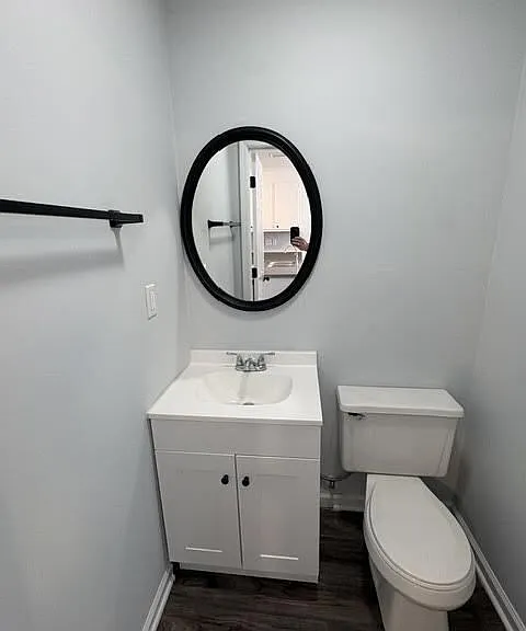 3260 Landmark St — Photo 7