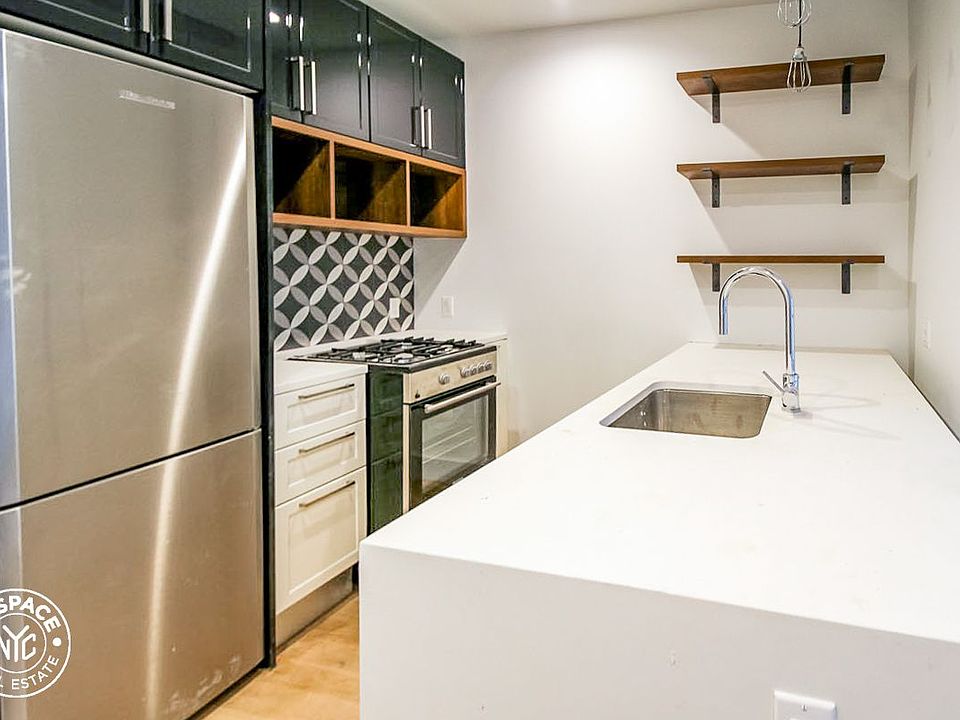 1st image of 4121 28th St APT 16B