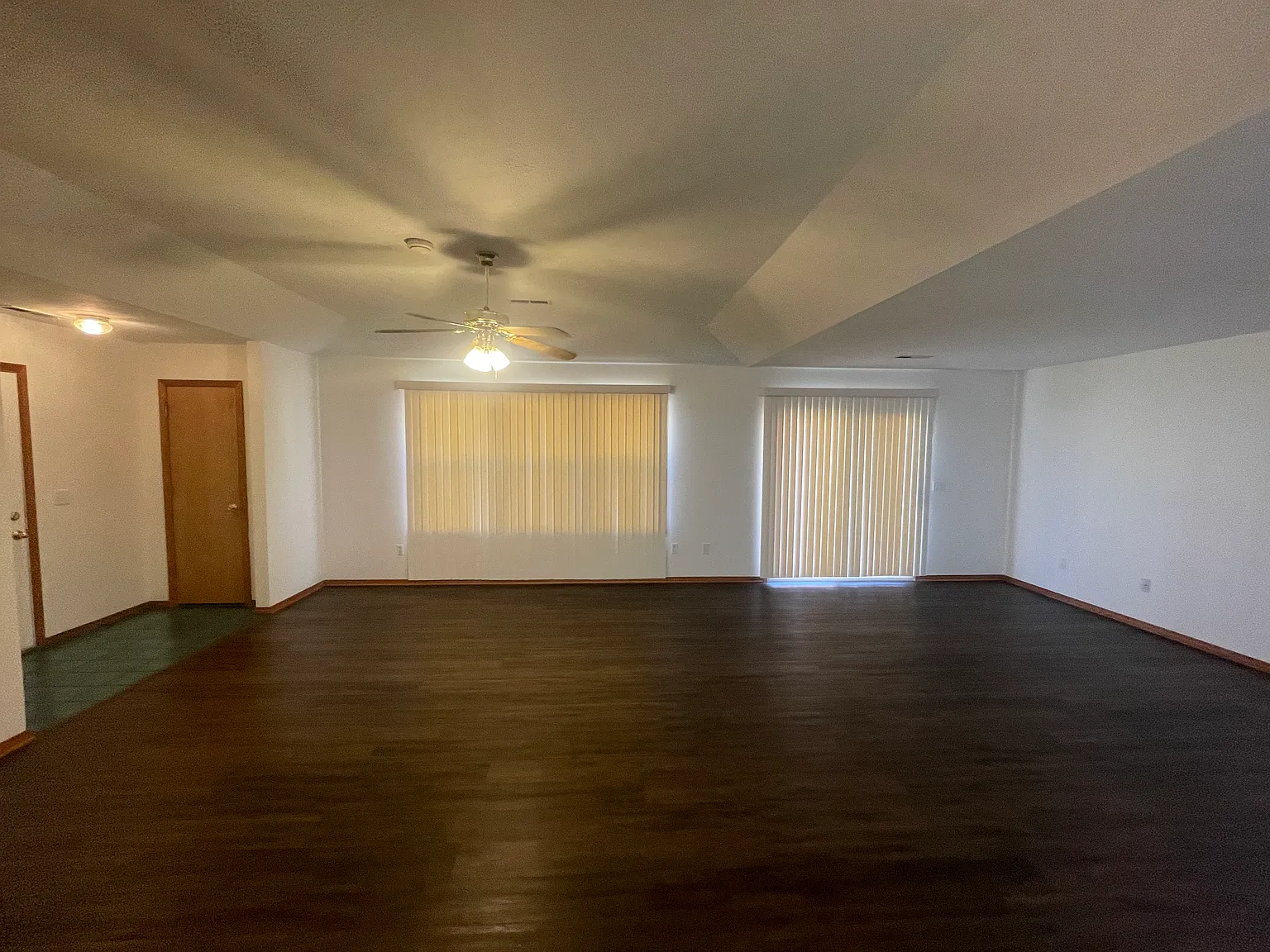 3 bed, 1570 sqft, $1,250 — Photo 4