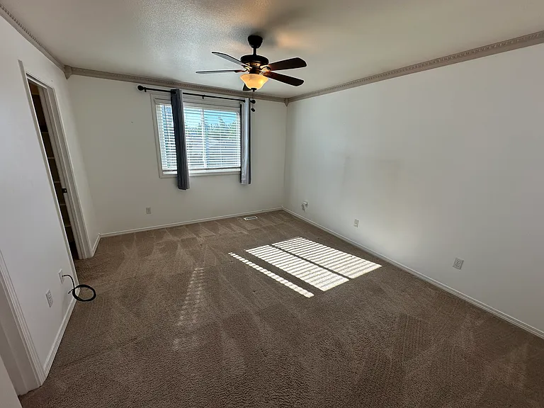 620 Teton Dr — Photo 23