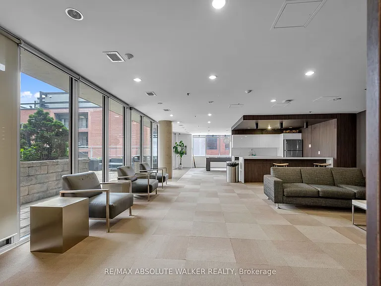 360 McLeod St #717 — Photo 5