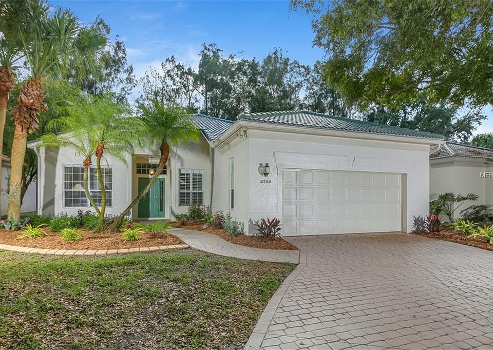 1st image of 2702 Goodwood Ct