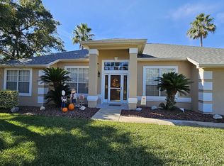 2305 Valley Pl, Navarre, FL 32566