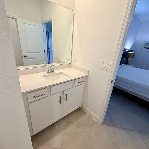8057 Shore Lake Dr — Photo 36