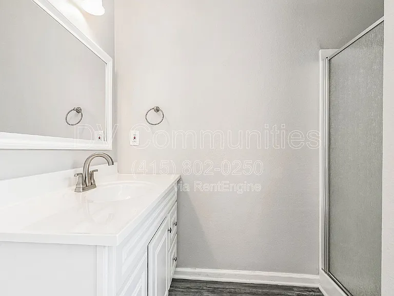2817 Windsor Forrest Ct — Photo 6