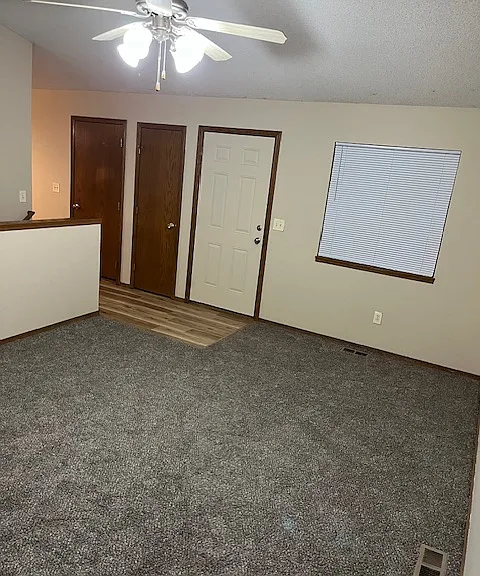 3850 N Pepper Ridge St — Photo 9