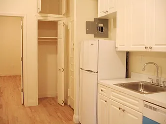 Rented by Time Equities, Inc.