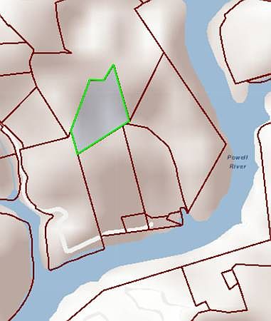 2nd image of Greasy Hollow Rd