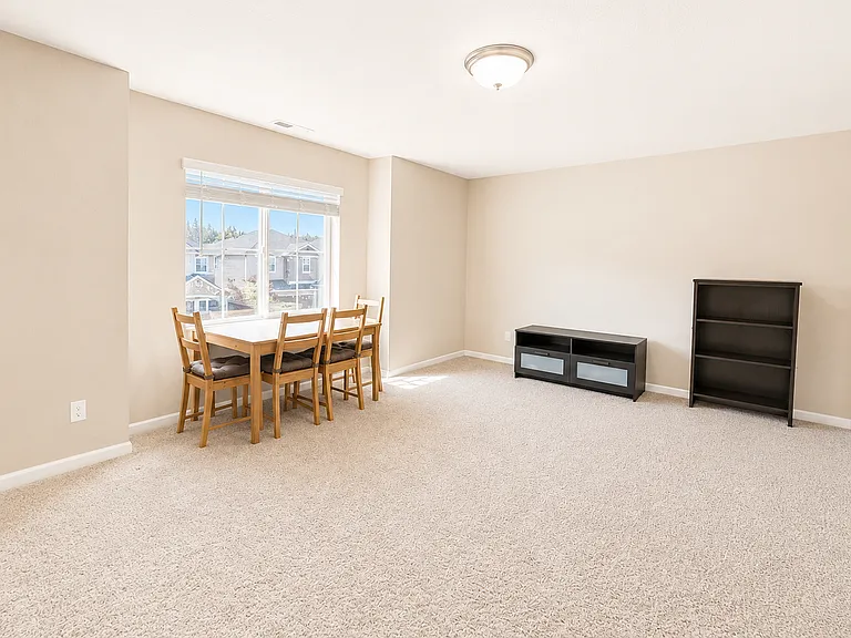 16909 NW Viola St — Photo 9