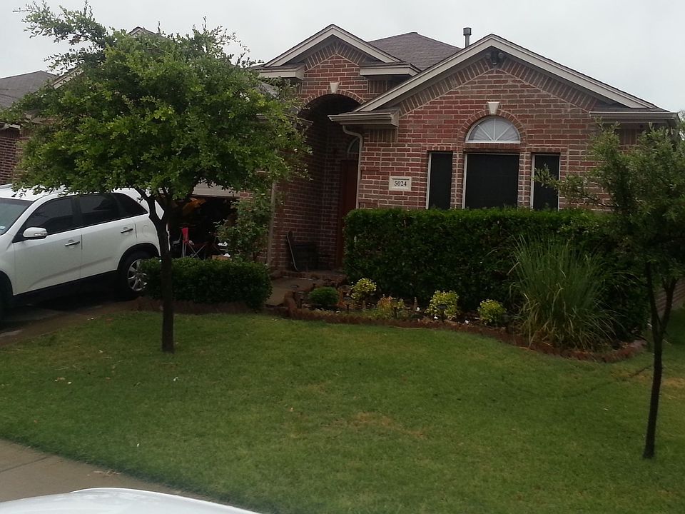 1st image of 5024 Royal Burgess Dr