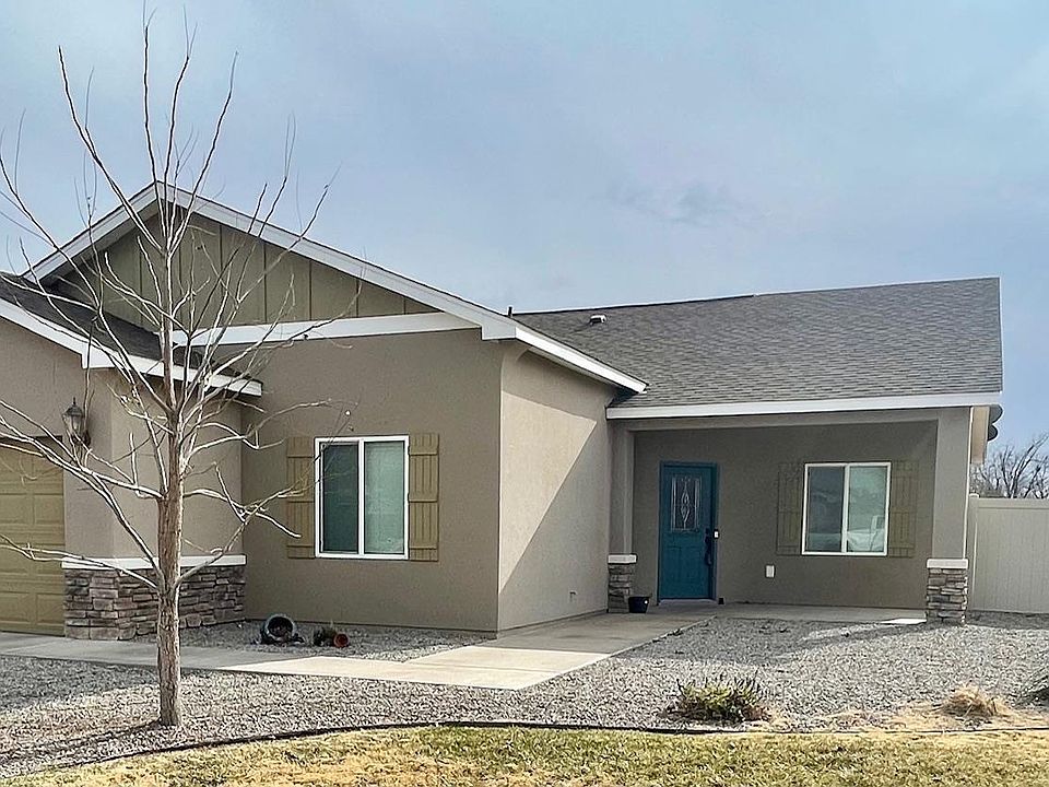 1st image of 1314 Sorrento Dr