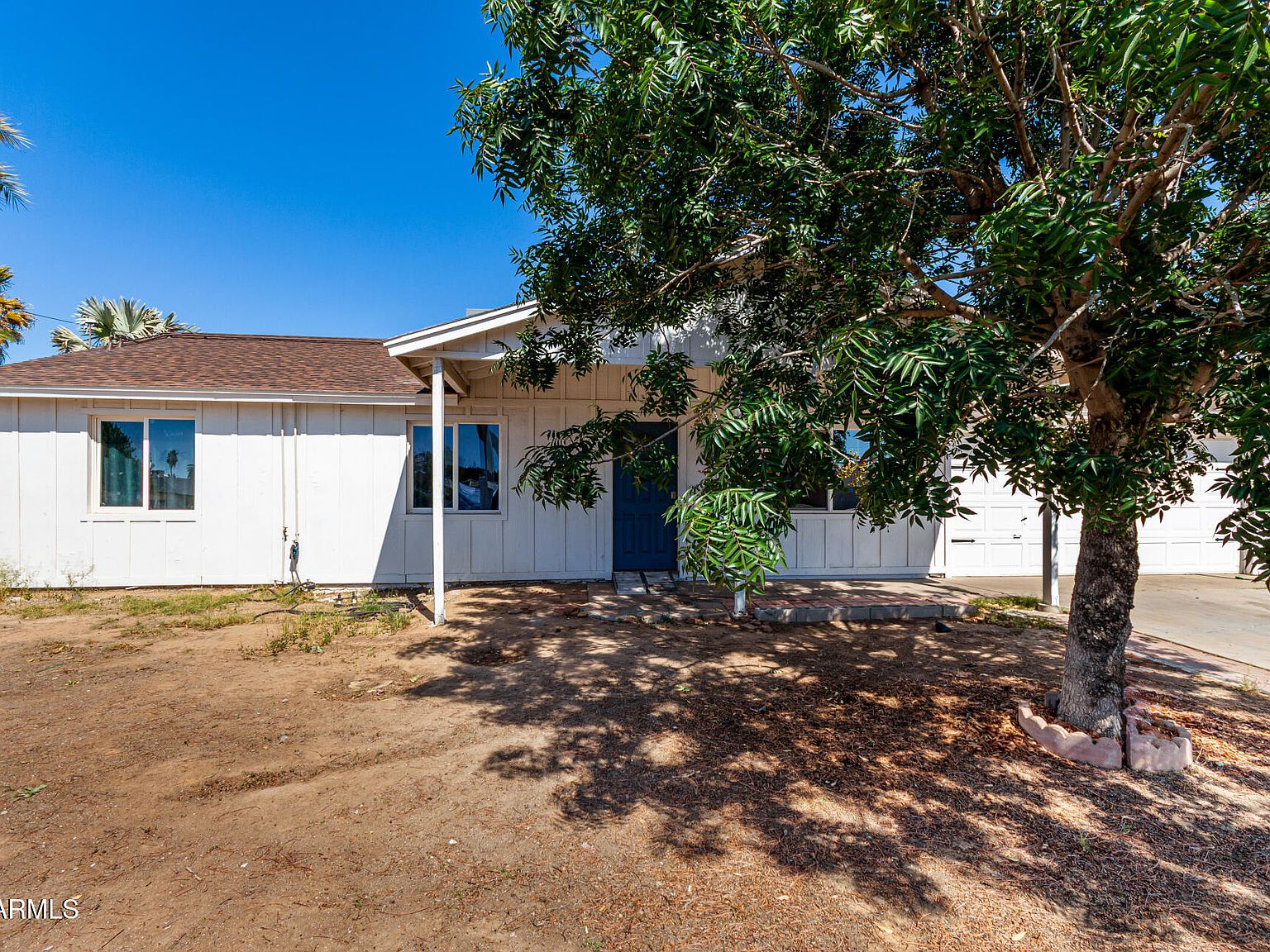 13039 N 19th Ave, Phoenix, AZ 85029 | MLS #6862598 | Zillow