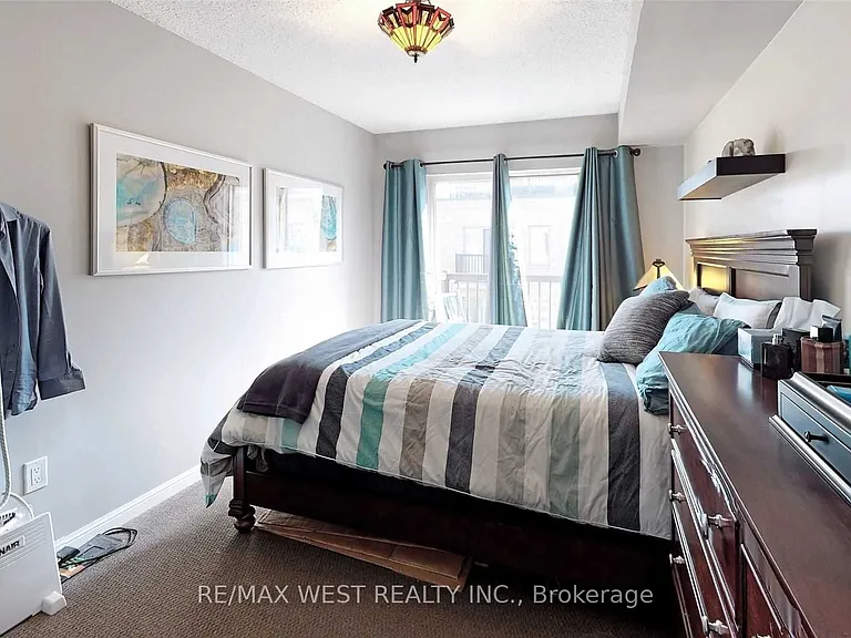 10 Foundry Ave #240 — Photo 21