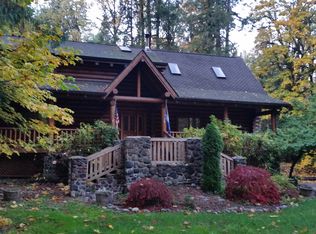 6141 Preston Fall City Rd SE, Fall City, WA 98024