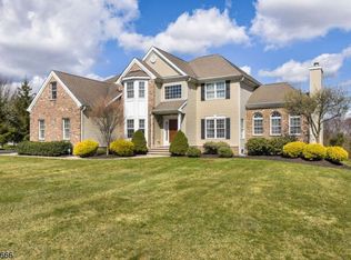 13 Eyring Rd, Hillsborough, NJ 08844