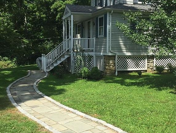 5th image of 20 Putnam Ave