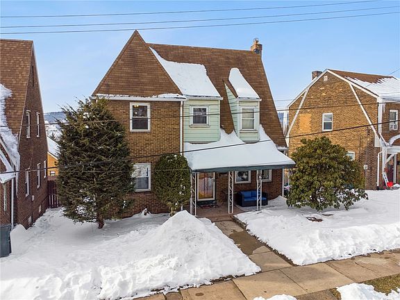 3rd image of 21 Berry St