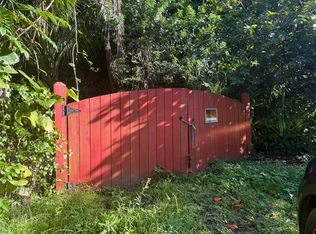 4200 Waha Rd, Kalaheo, HI 96741