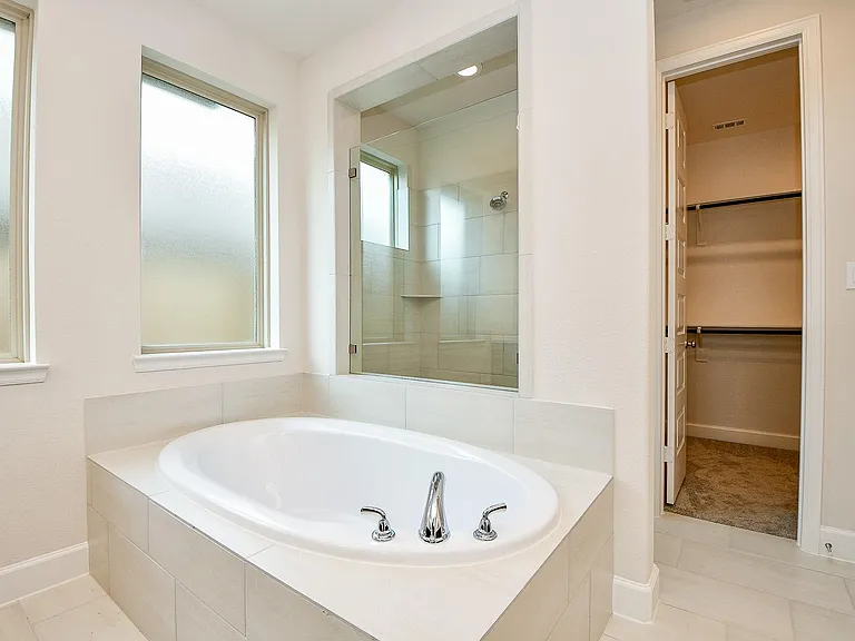 3223 Rockrose Pl — Photo 18
