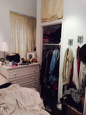 Rented by The Search D&M | media 22