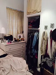 Rented by The Search D&M