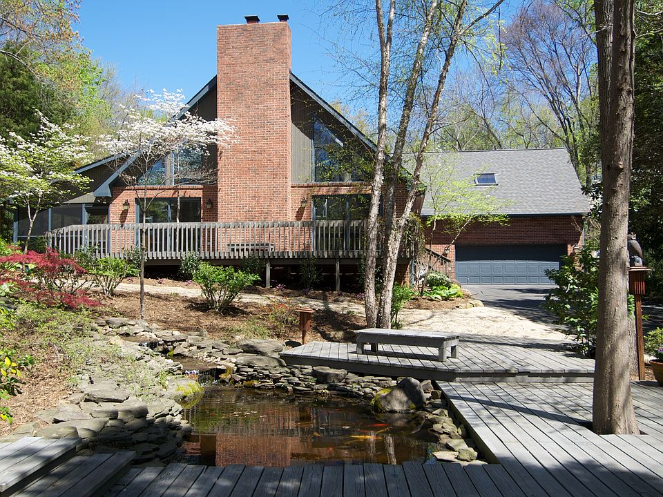 1st image of 6504 Lynn Ave