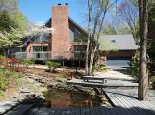 6504 Lynn Ave, Charlotte, NC 28226