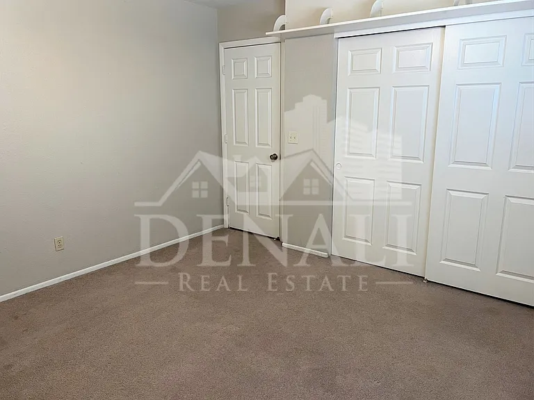 5129 E Emile Zola Ave — Photo 28