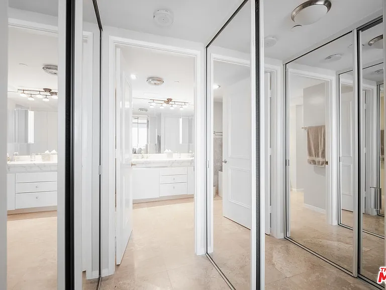850 E Ocean Blvd #801 — Photo 11