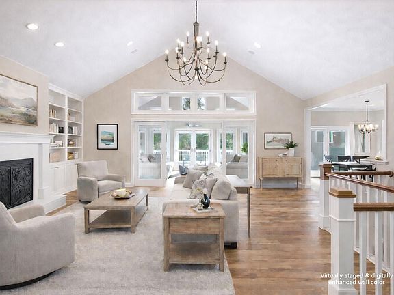 3rd image of 6544 Egypt Ridge Rd NE