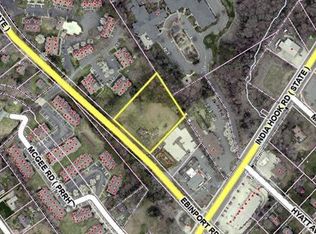 1942 Ebinport Rd, Rock Hill, SC 29732