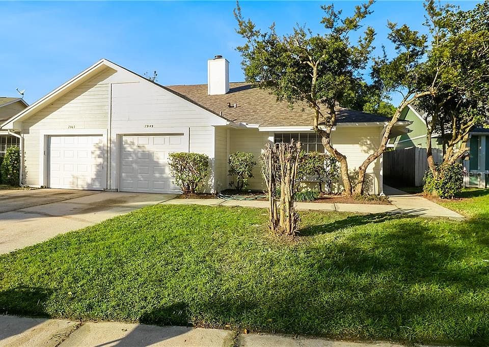 1st image of 7945 Merrimac Cove Dr #2