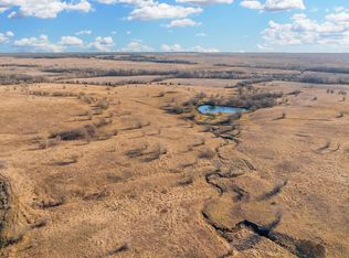 0 Limestone Rd, Howard, KS 67349