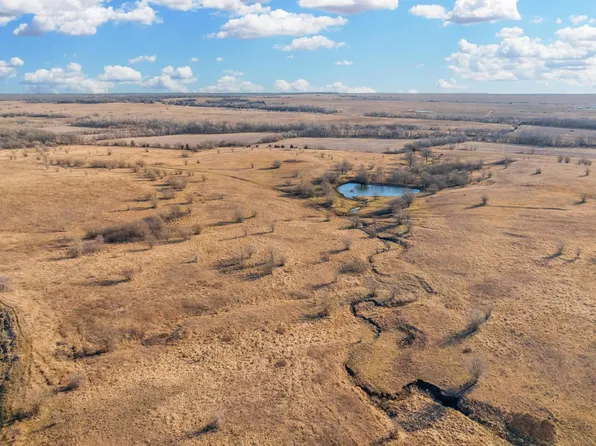 0 Limestone Rd, Howard, KS 67349