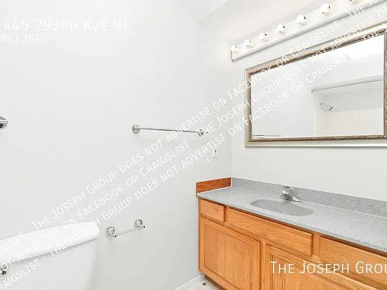 1445 293rd Ave NE — Photo 22