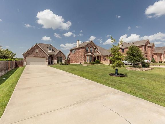 2nd image of 4529 Duck Creek Ln
