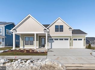 None Available, Milton, DE 19968