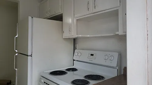 16185 NE 19th Pl Photo 1
