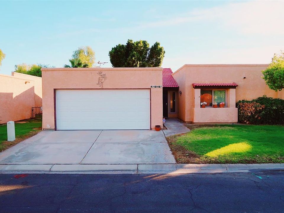 1st image of 11817 E Calle Gaudi