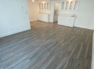 11969 Kiowa Ave APT 8, Los Angeles, CA 90049