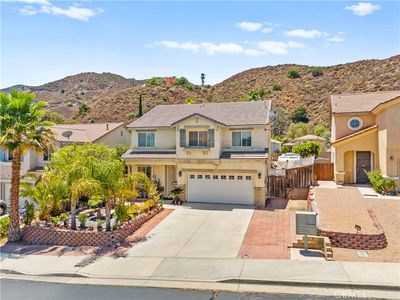 15157 Spinnaker Dr, Lake Elsinore, CA, 92530