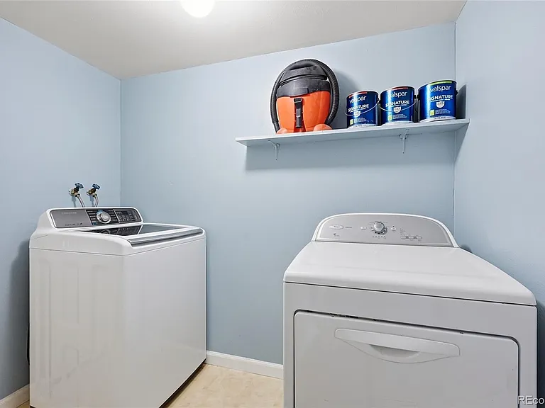 3021 S Ursula Cir #301 — Photo 18